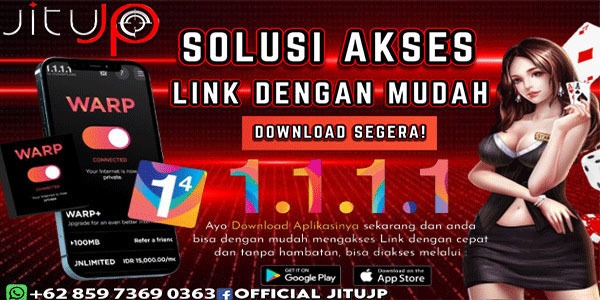 Silahkan Hubungi Kami